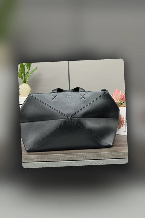 NB - LWO Bag - 408