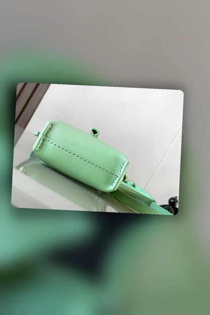 NB - LWO Bag - 327
