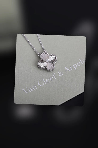 NB - VACA Jewelry - 548