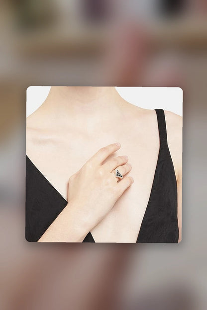NB - PD Jewelry - 059