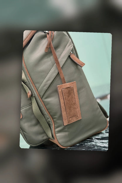 NB - PD Bag - 1274