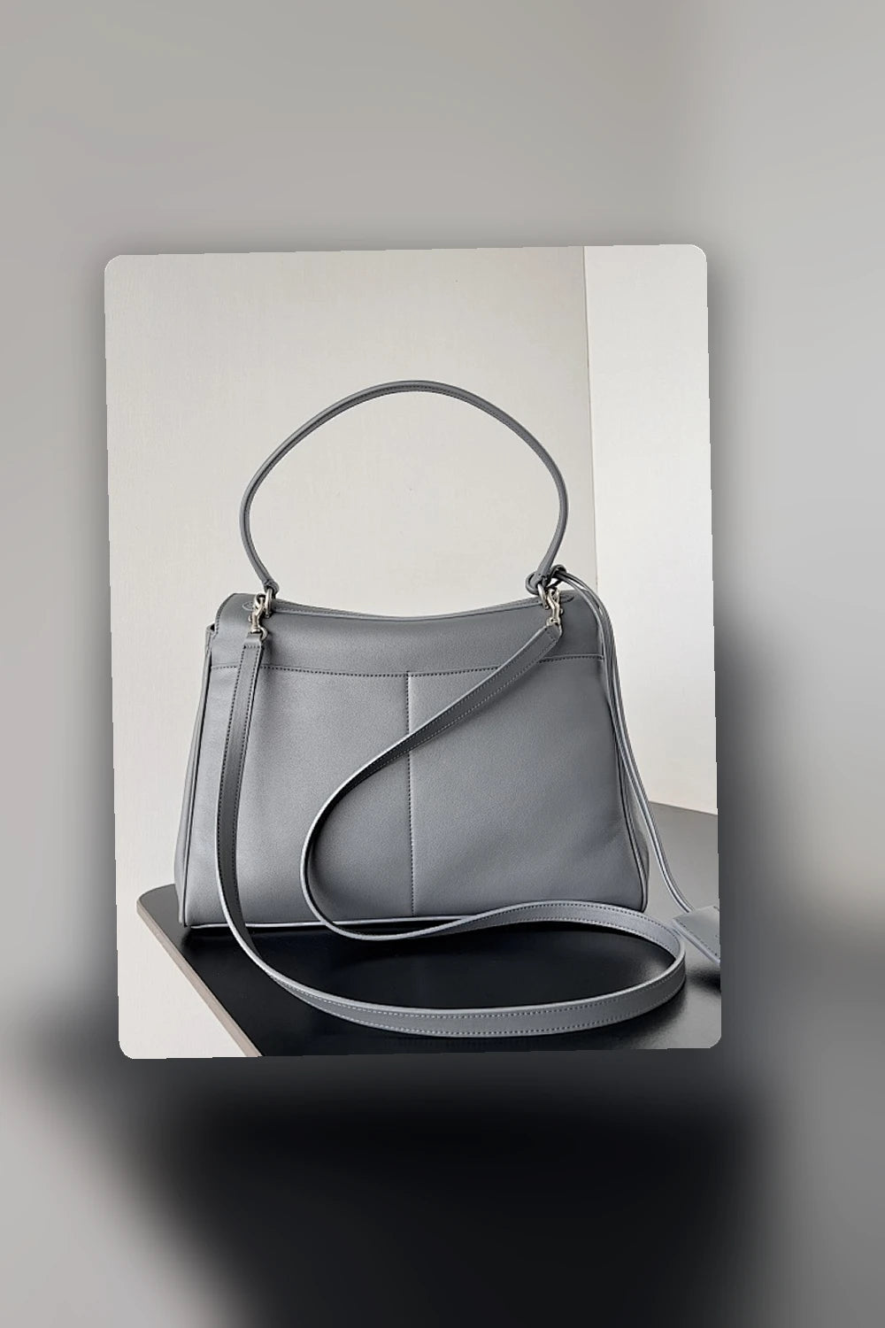 NB - BG Bag - 409