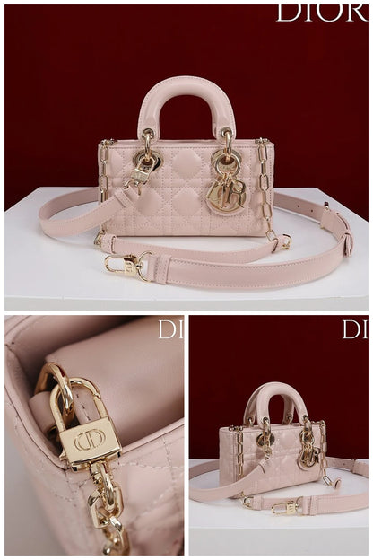 NB - DOR Bag - 718