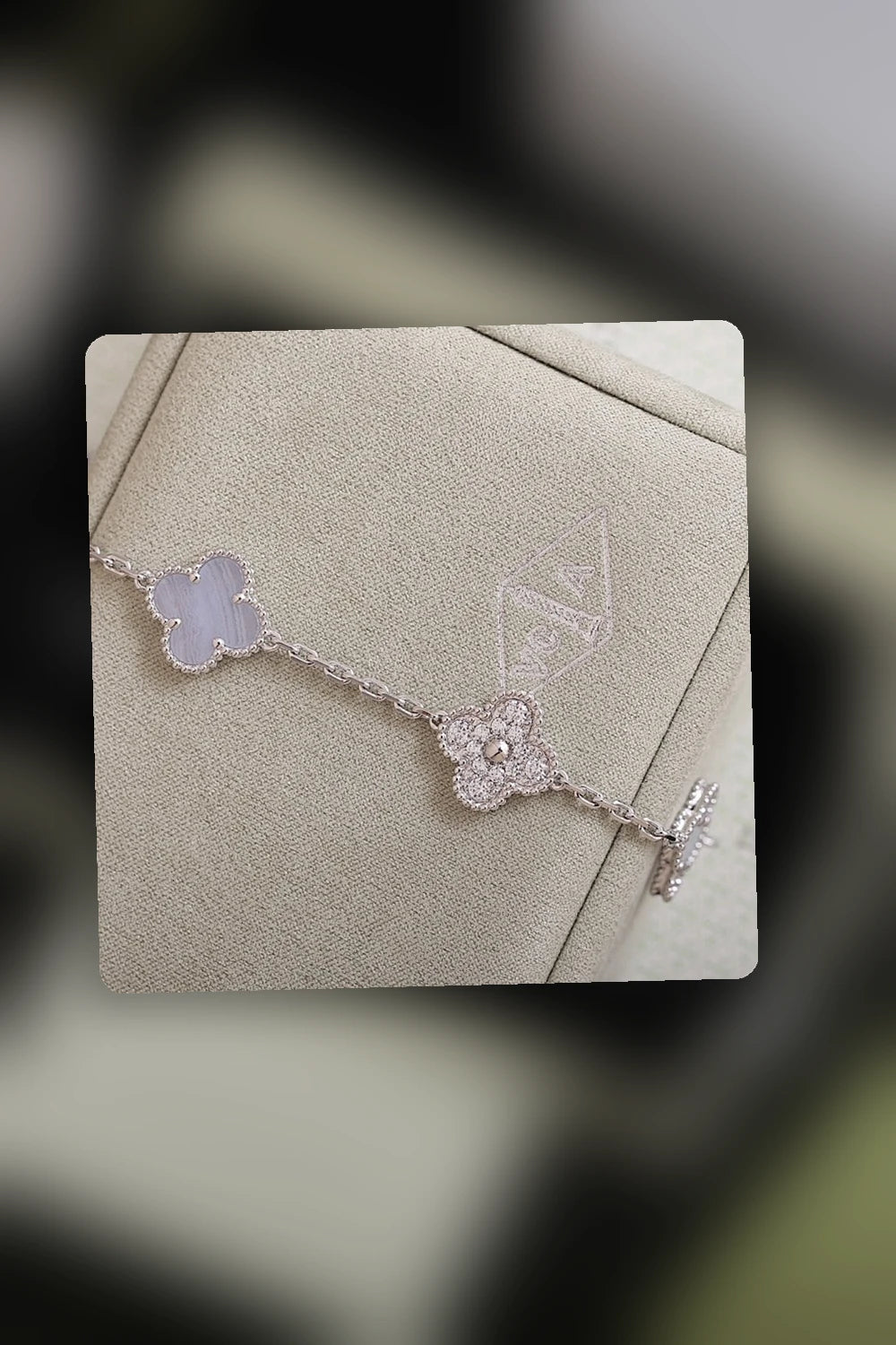 NB - VACA Jewelry - 288