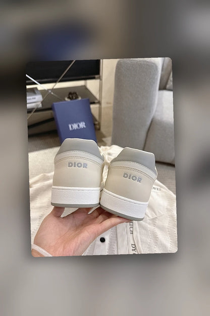 NB - DOR Mix Items - 360