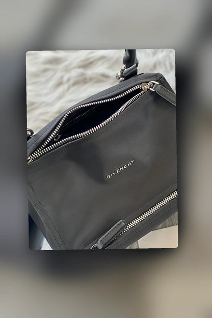 NB - GCY Bag - 013
