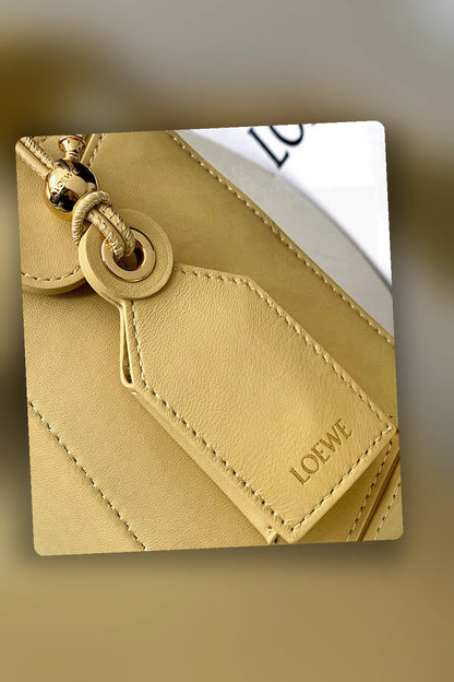 NB - LWO Bag - 030