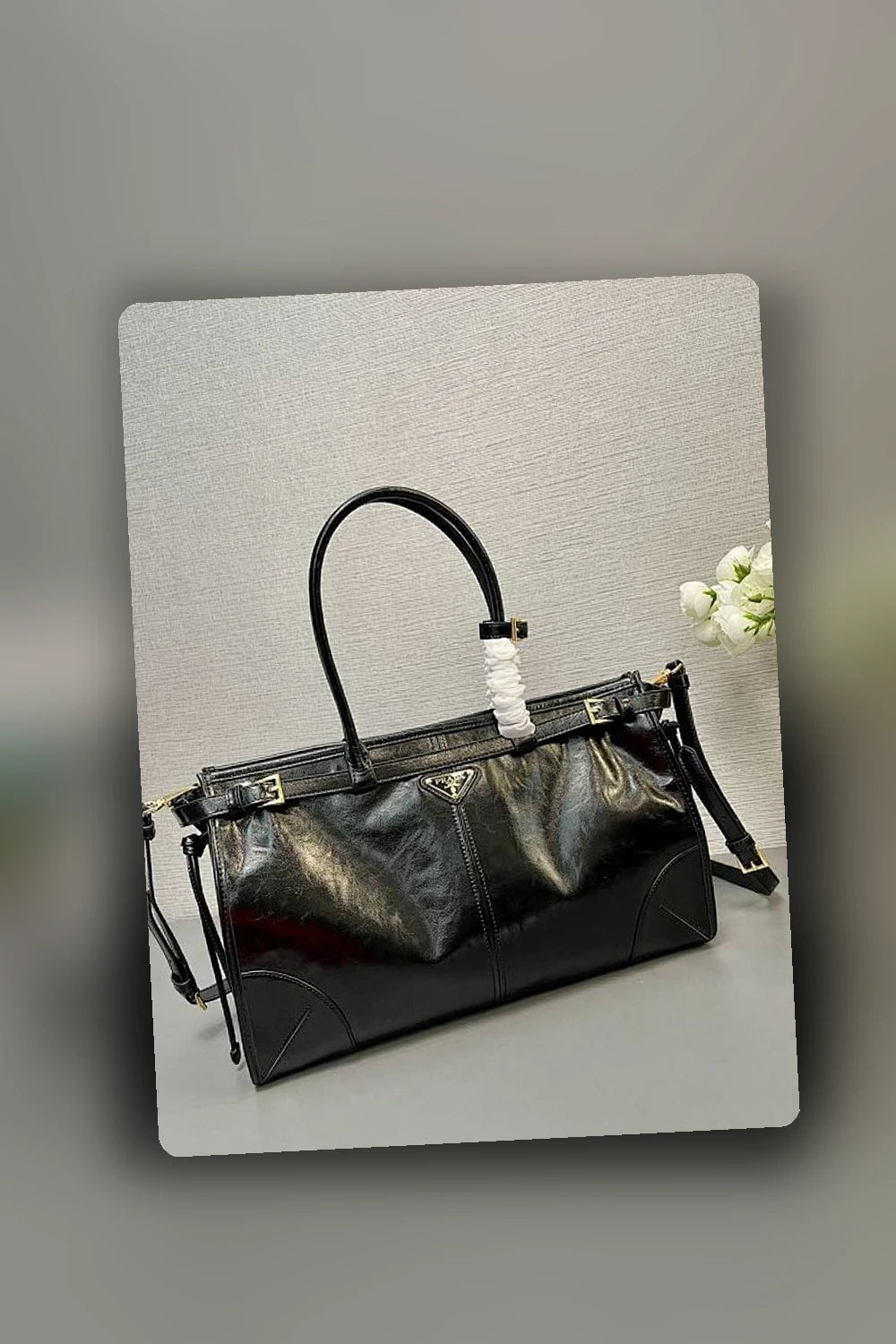 NB - PD Bag - 1480