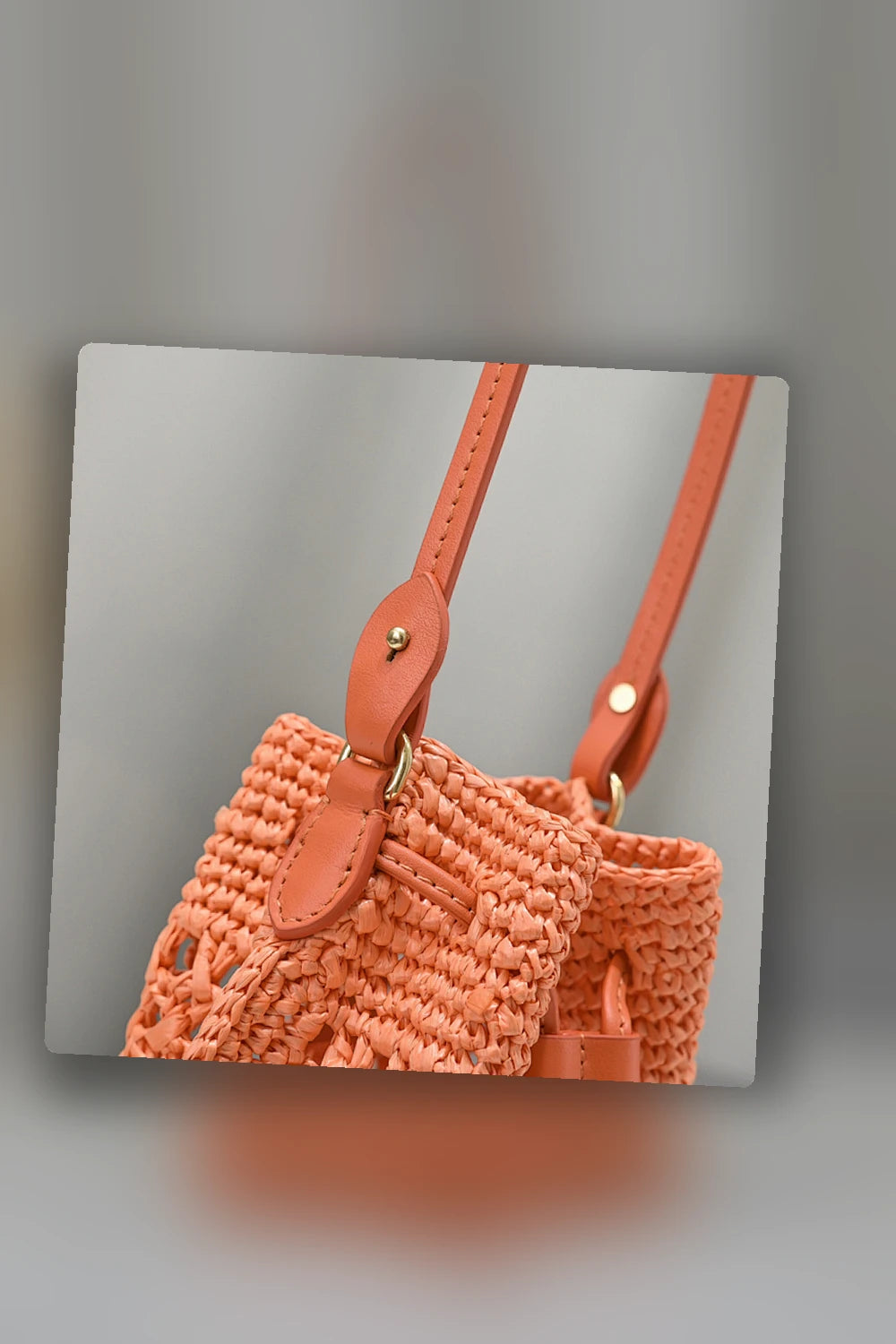 NB - MMU Bag - 1158