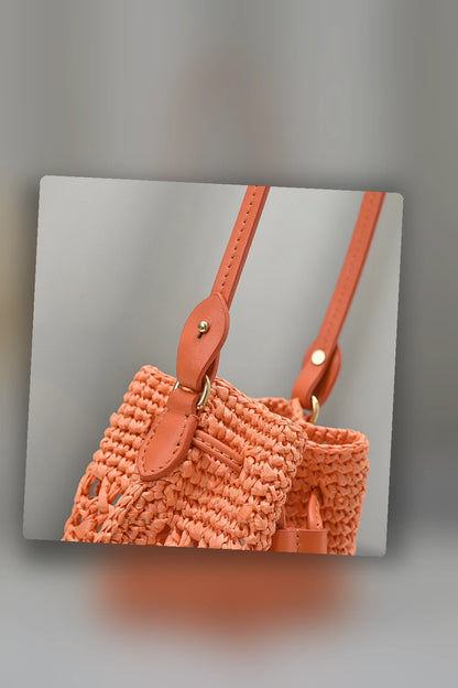 NB - MMU Bag - 1158