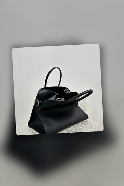 NB - THR Bag - 334
