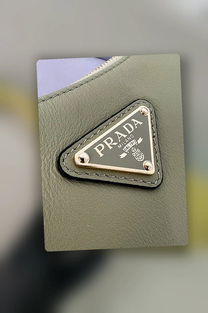 NB - PD Bag - 1527