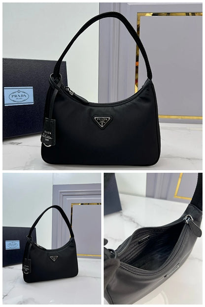 NB - PD Bag - 643