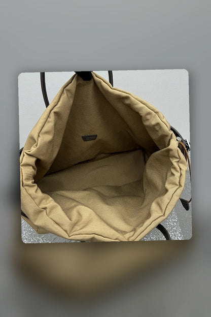 NB - THR Bag - 369