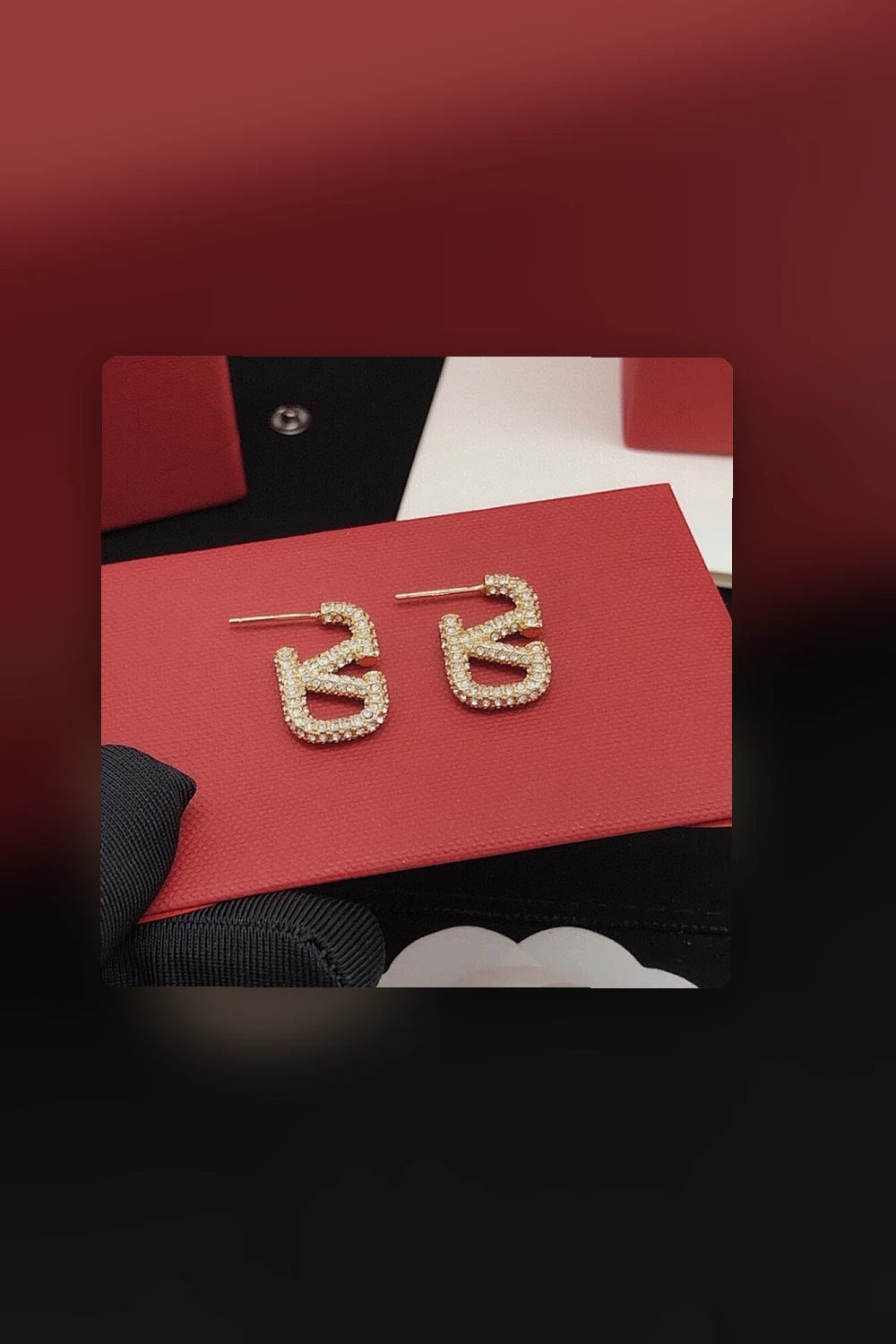 NB - VEL Jewelry - 217