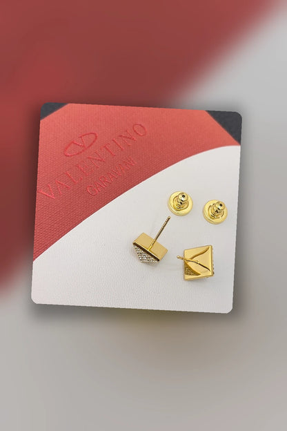 NB - VEL Jewelry - 357