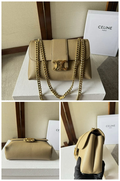 NB - COL Bag - 735