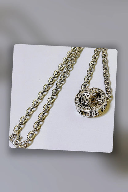NB - BG Jewelry - 035