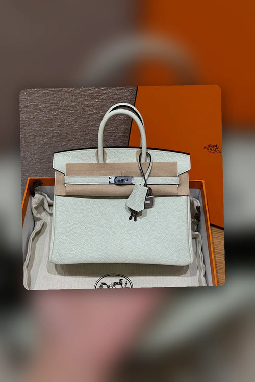 NB - HMS Bag - 1572