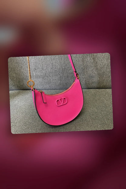 NB - VEL Bag - 917