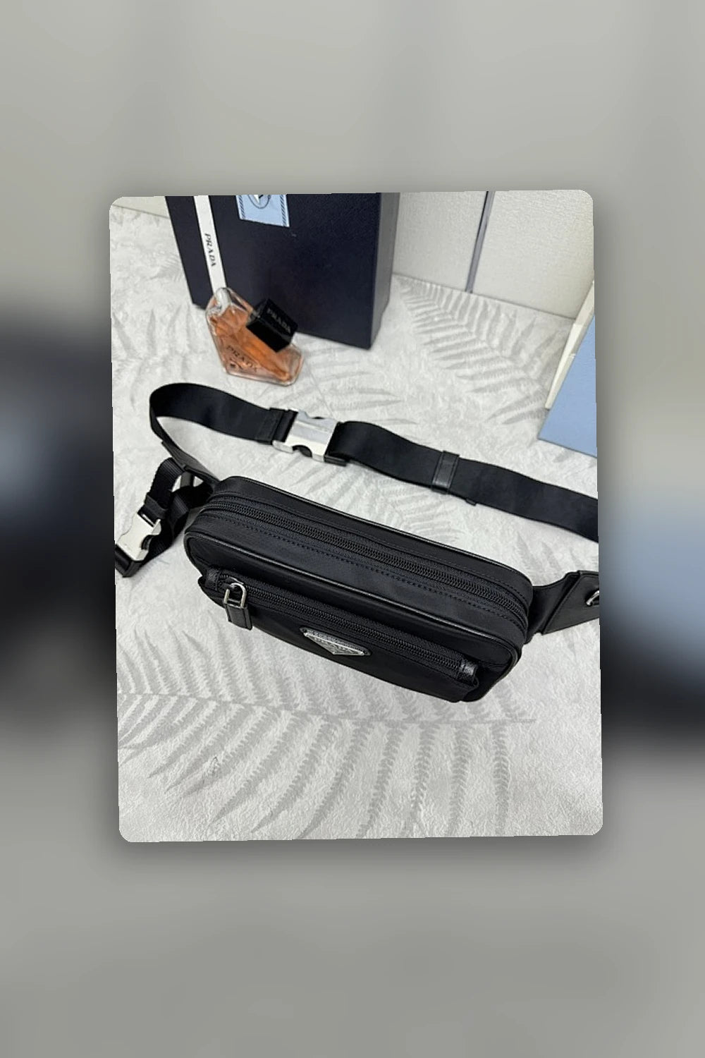 NB - PD Bag - 1001