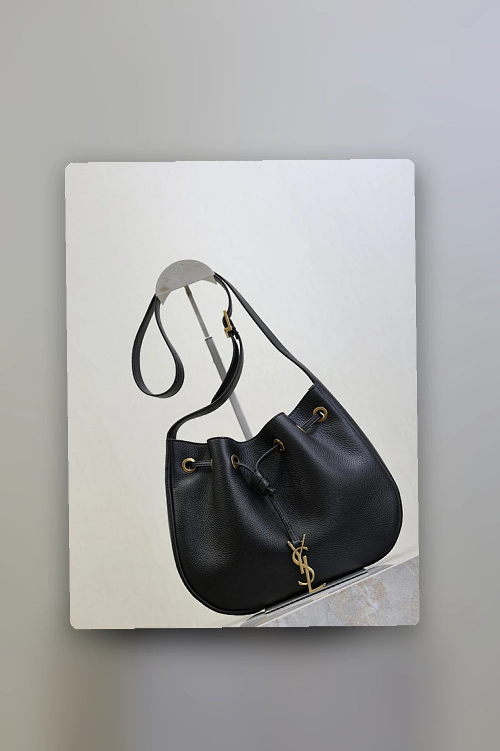 NB - YLS Bag - 426