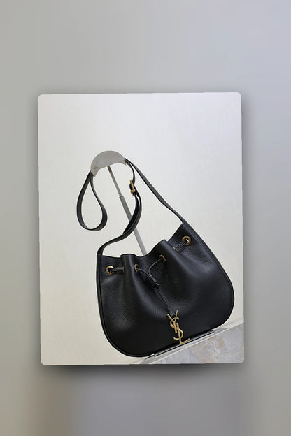 NB - YLS Bag - 426