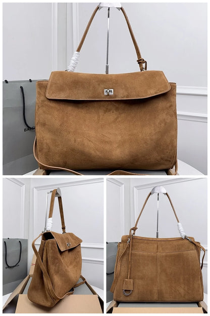 NB - BG Bag - 722
