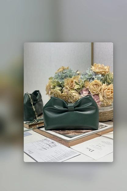 NB - DOR Bag - 1187