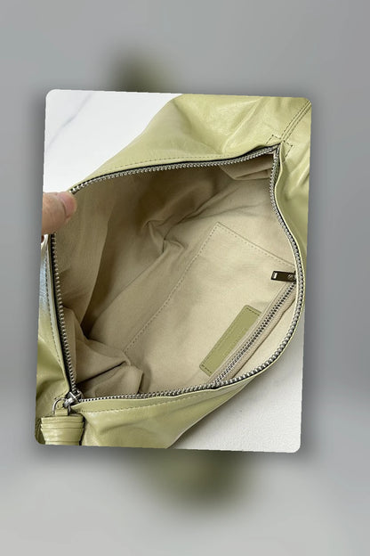 NB - DLVX Bag - 326