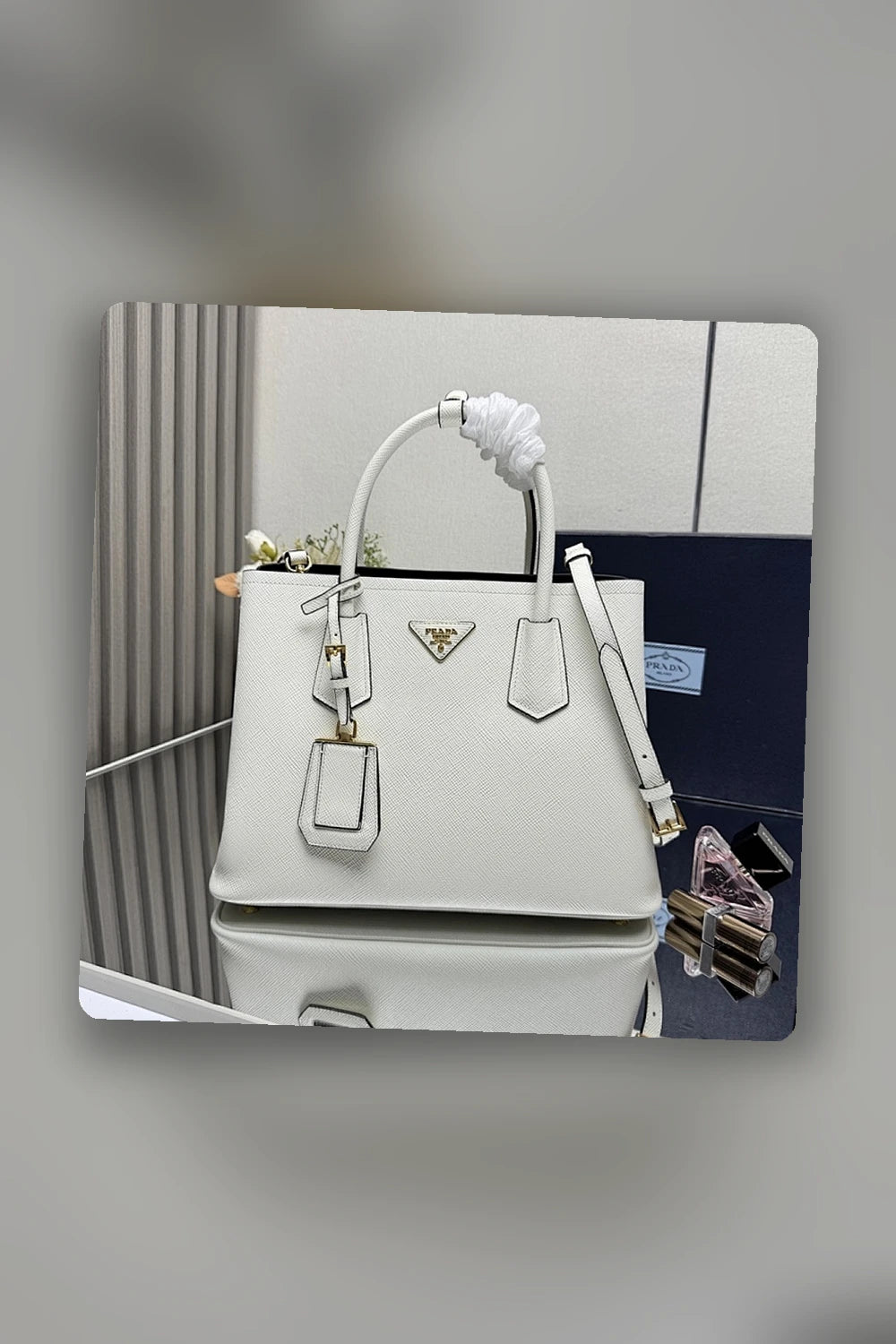 NB - PD Bag - 290