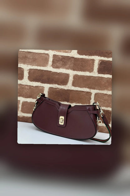 NB - GUKI Bag - 1009