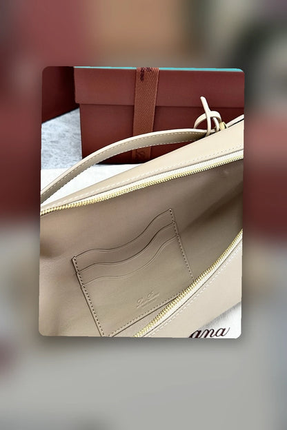 NB - LOP Bag - 335