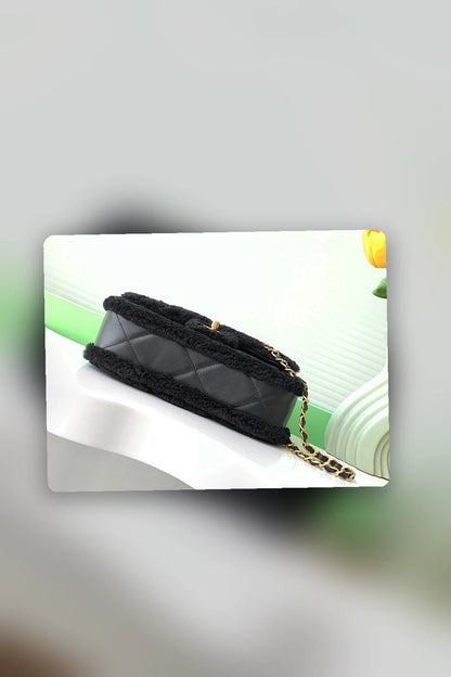 NB - CHL Bag - 276