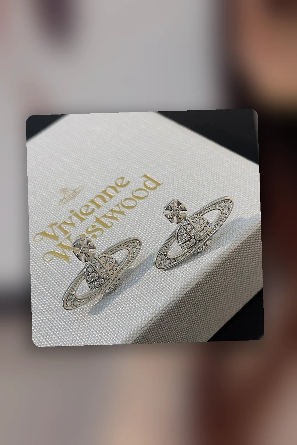 NB - VWD Jewelry - 072
