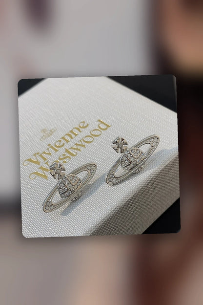 NB - VWD Jewelry - 072