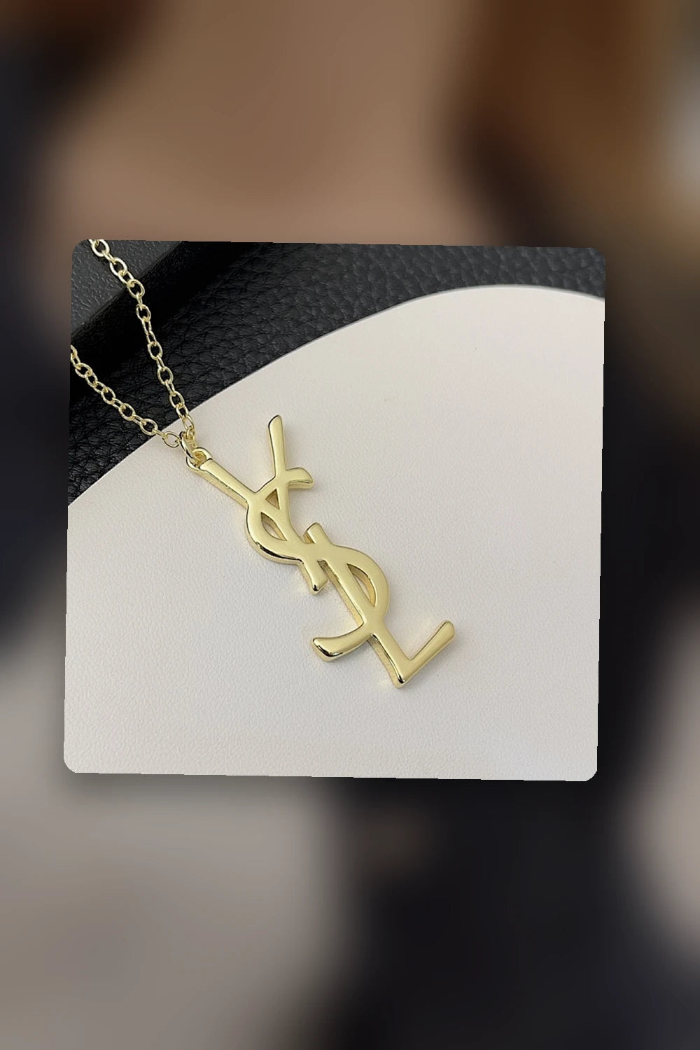NB - YLS Jewelry - 157