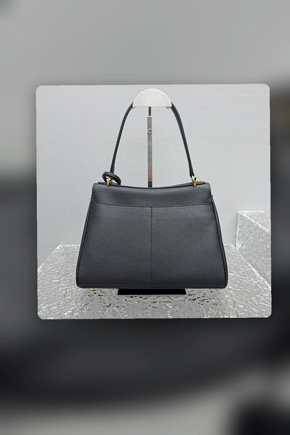 NB - BG Bag - 1470