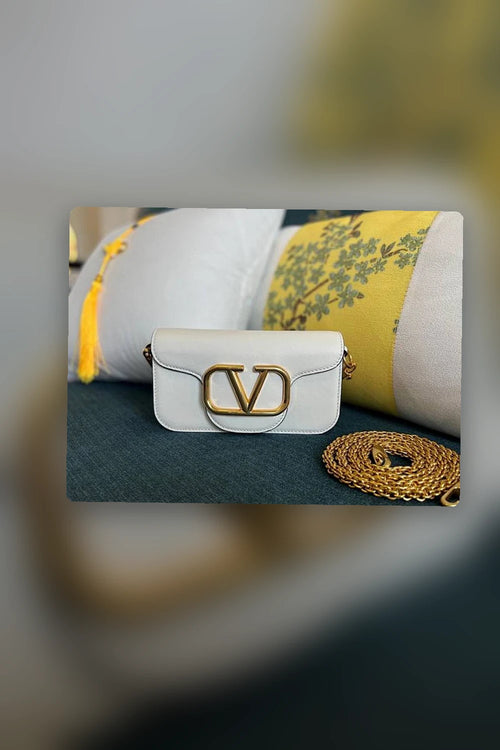 NB - VEL Bag - 250