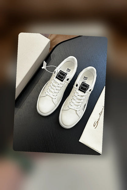 NB - BAM Women Shoes - 185