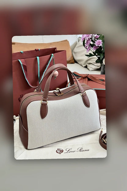 NB - LOP Bag - 315