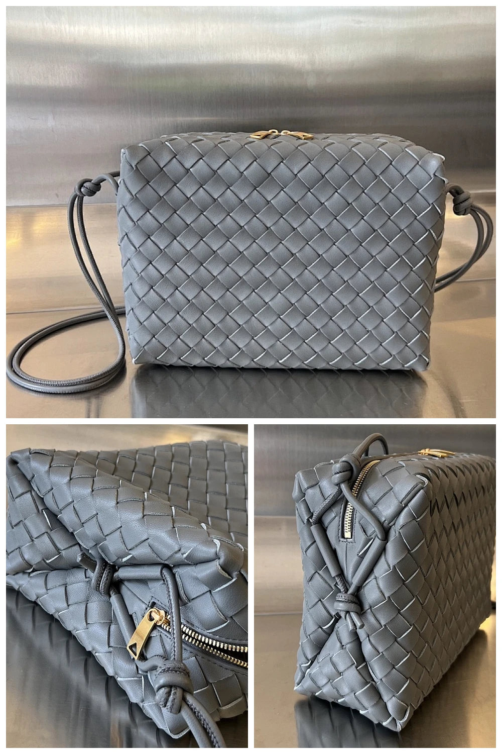 NB - BOV Bag - 809
