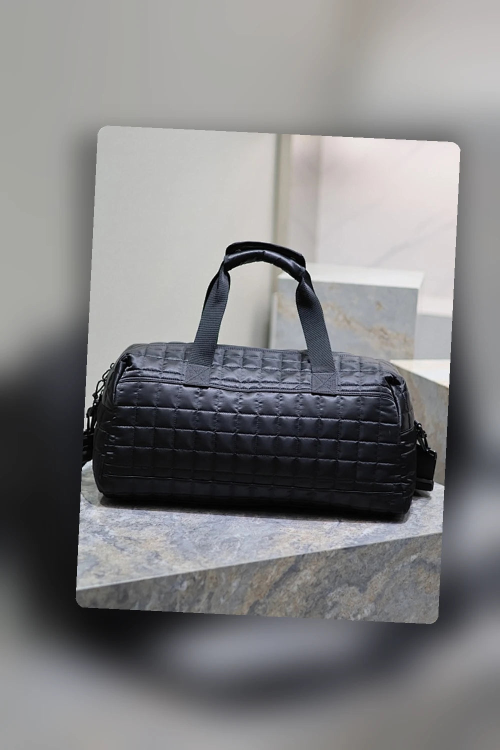 NB - YLS Bag - 1556