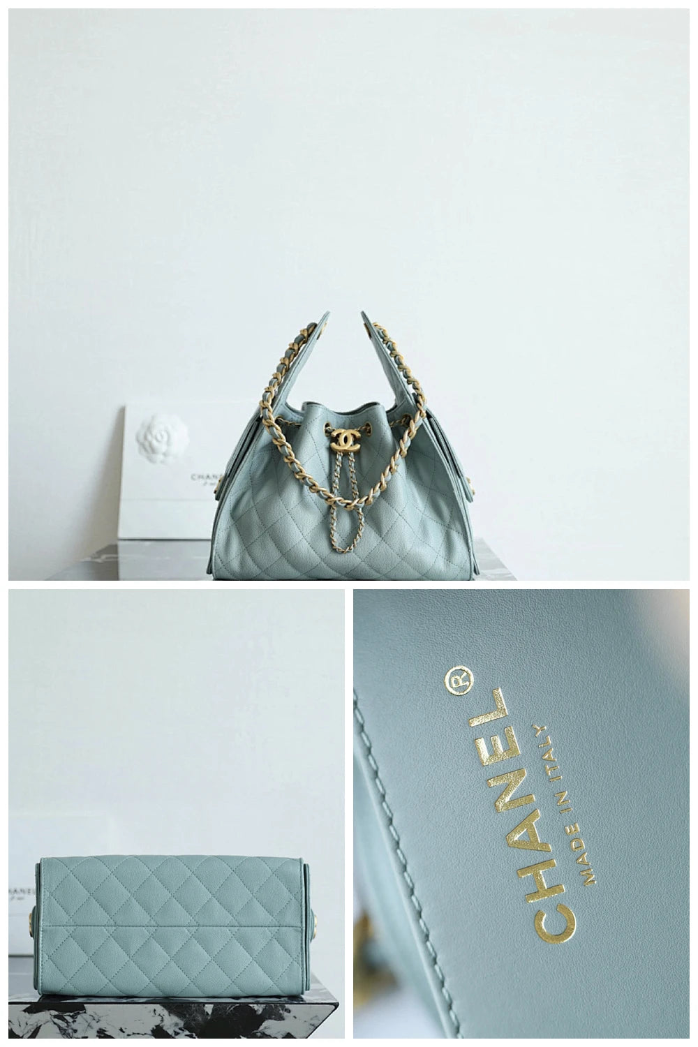 NB - CHL Bag - 016