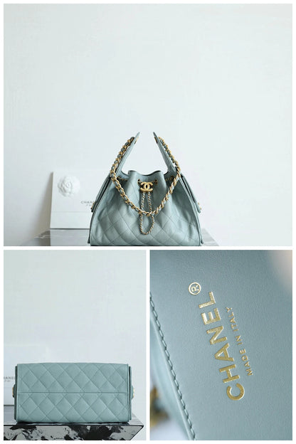 NB - CHL Bag - 016