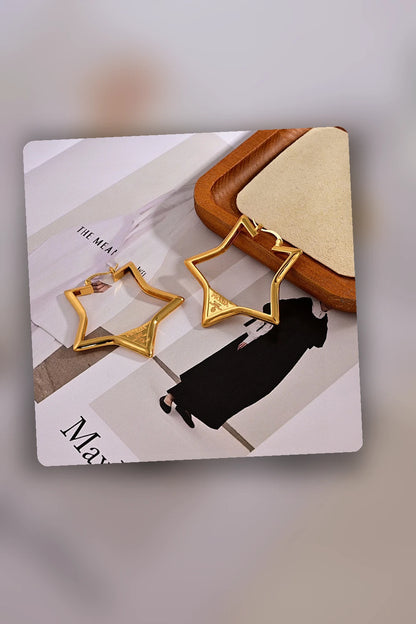 NB - PD Jewelry - 022
