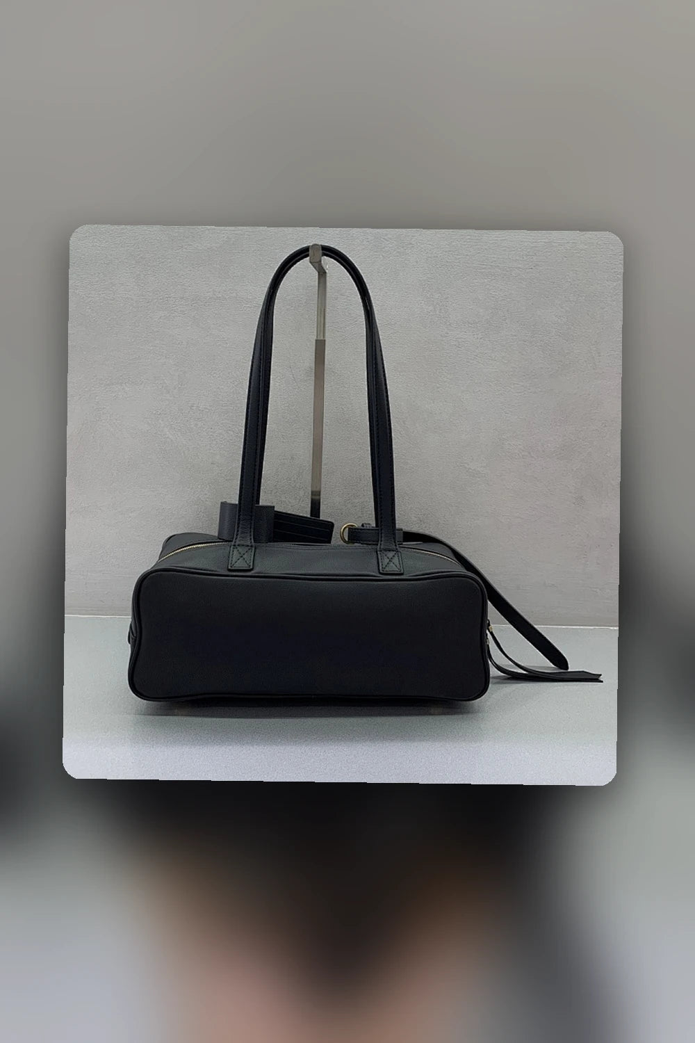 NB - BG Bag - 823