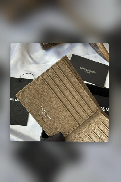 NB - Mix Wallet - 1099