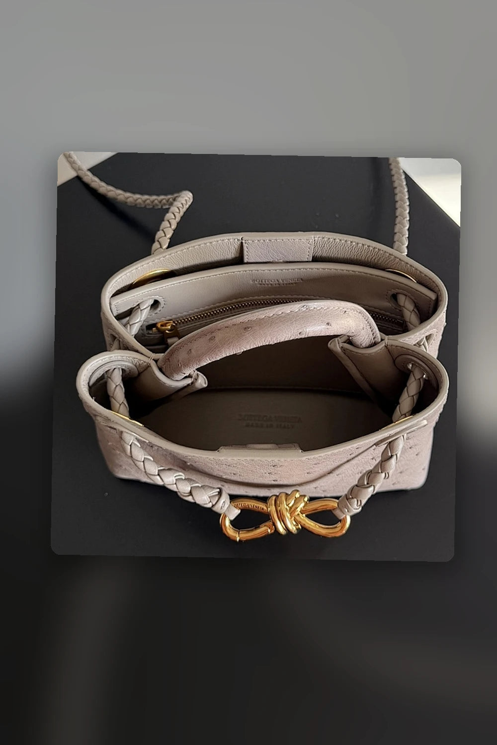 NB - BOV Bag - 060