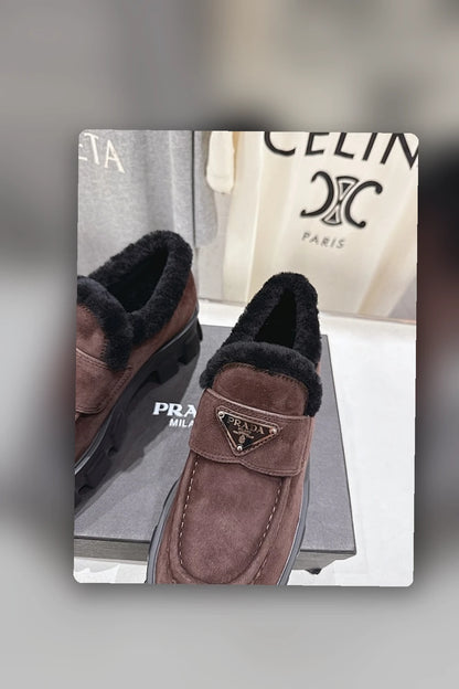 NB - PD Women Shoes - 919